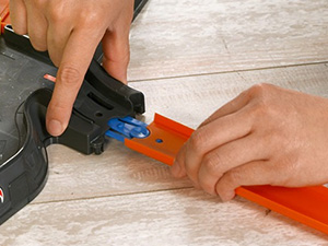 Small manufacture image 8