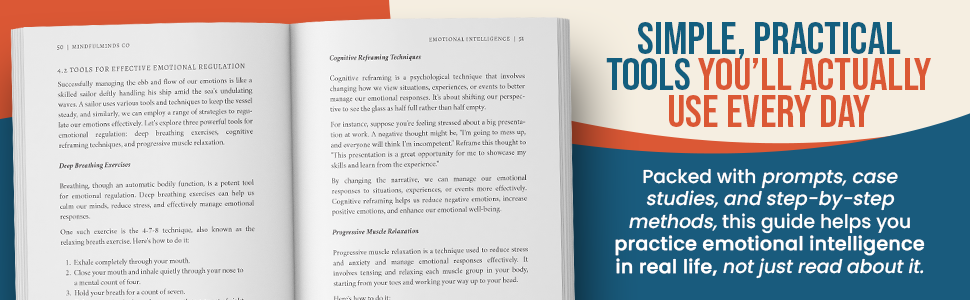 relationships communication regulate emotions stress