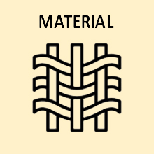 Small manufacture image 7