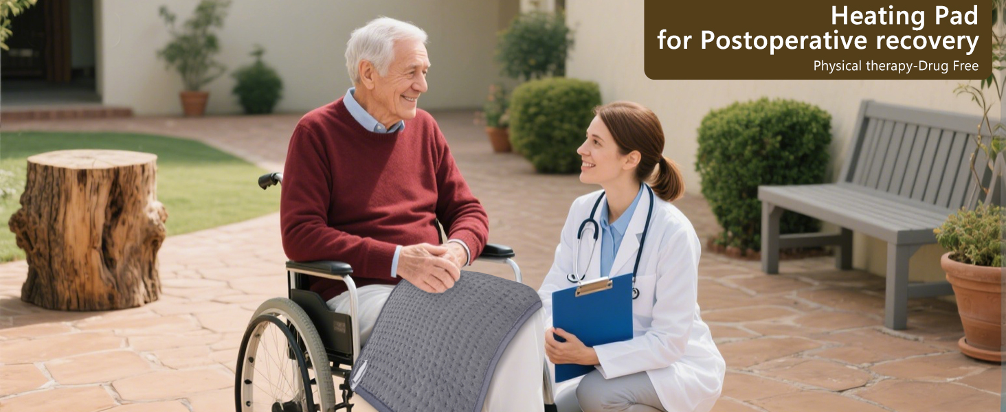 Large manufacture image 6