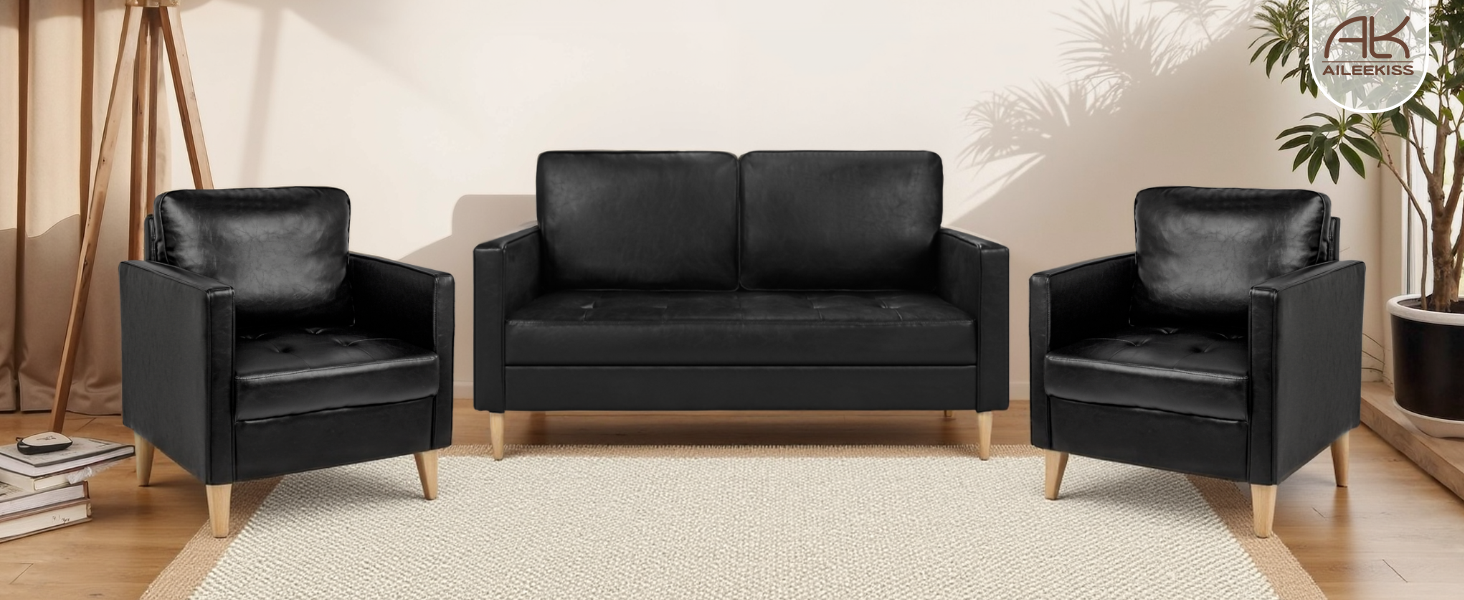 sofa couch set