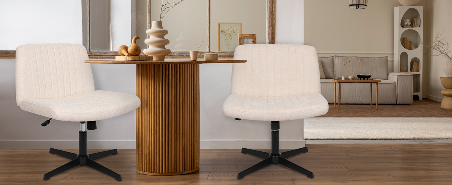 rolling chair, stool chair, makeup chair, kneeling chair, cross legged office chair