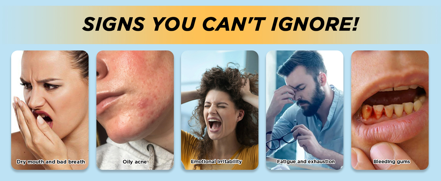 Liver Detox Milk Thistle Tea