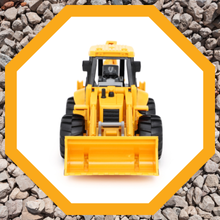 Small manufacture image 1