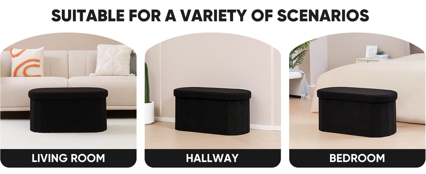 Large manufacture image 4