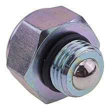 Amazon.com: IEQFUE PTO Indicator Switch 30T38111 Compatible