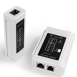 Small manufacture image 8