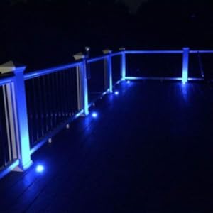 Small manufacture image 5