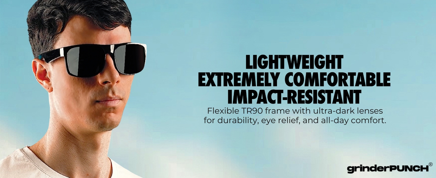 Large manufacture image 5