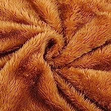 Heren Winter Cargo Jassen Fleece Gevoerde Tactische Jas Outdoor Wandelen Camping Jassen