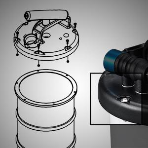 Small manufacture image 7