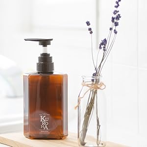 Amazon | 【期間限定10％OFFクーポン付き】KUROHA クロハ 発酵