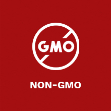 Non-GMO
