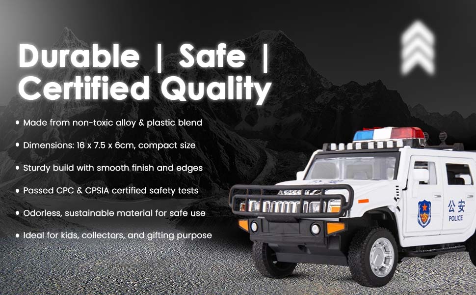 Large manufacture image 3