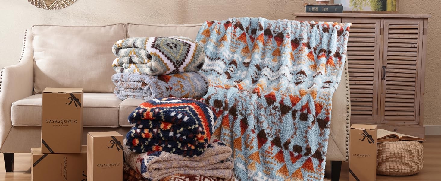 Large manufacture image 2