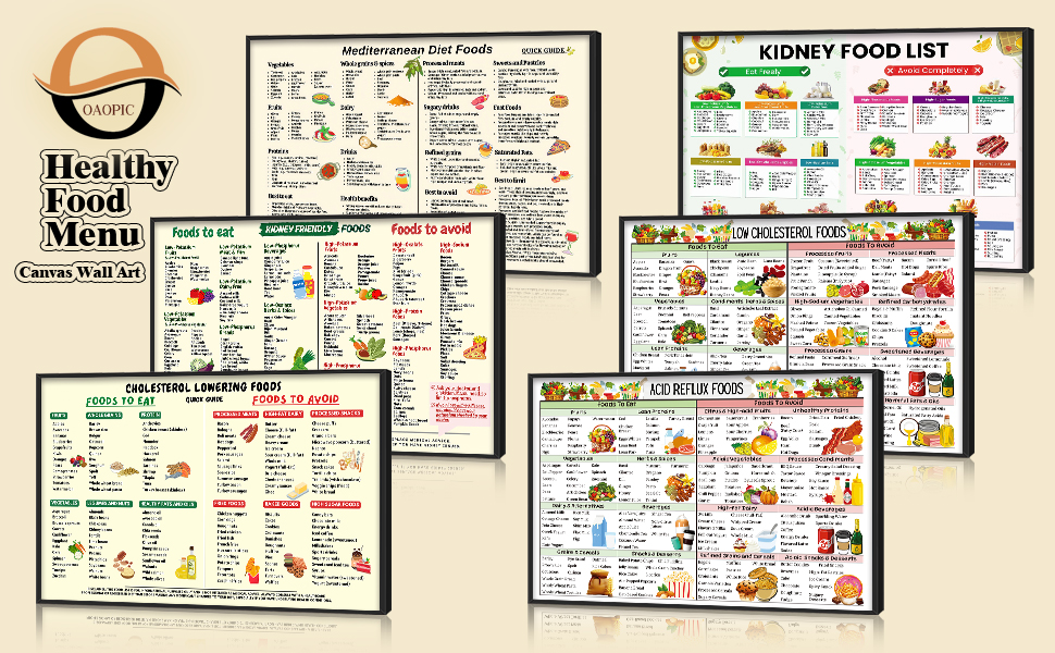 mediterranean diet food list mediterranean diet easy mediterranean cookbook