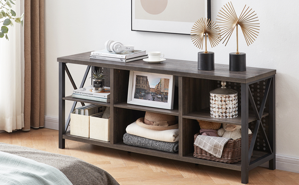 Large manufacture image 1