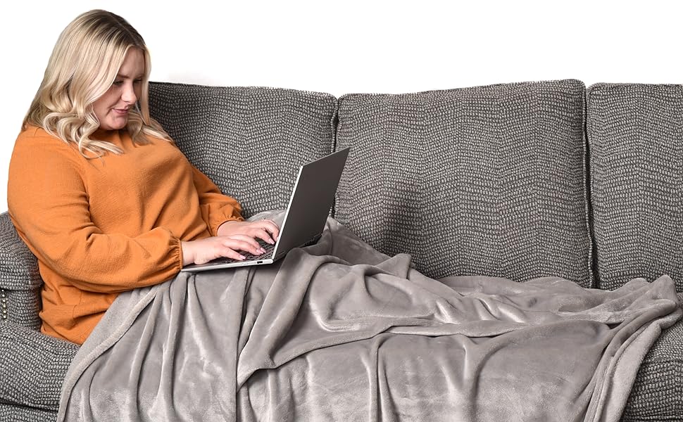 holiday gift ideas work from home gifts work from home essentials gifts for work from home desk