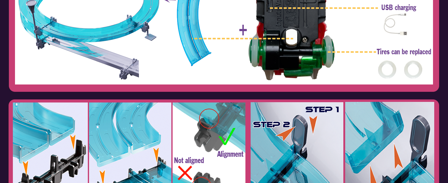 Large manufacture image 3
