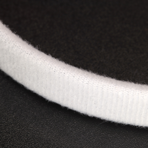 Small manufacture image 6
