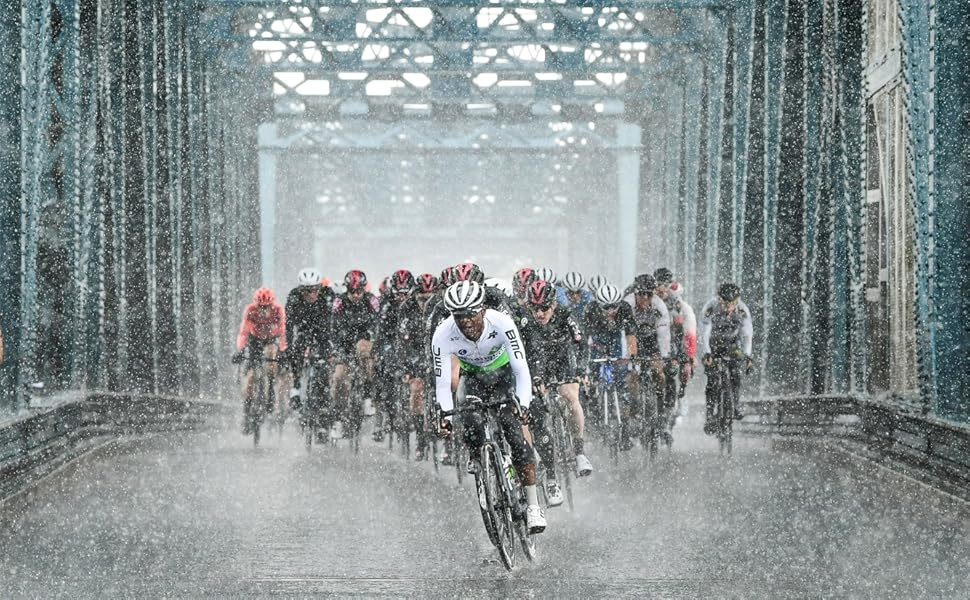 Large manufacture image 2