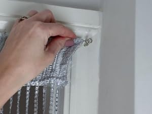 Small manufacture image 8