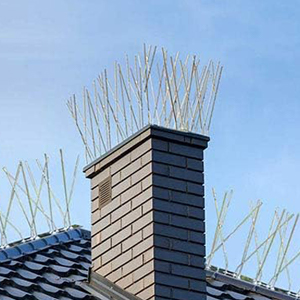 Small manufacture image 6