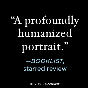 JFK: Public, Private, Secret J. Randy Taraborrelli Booklist