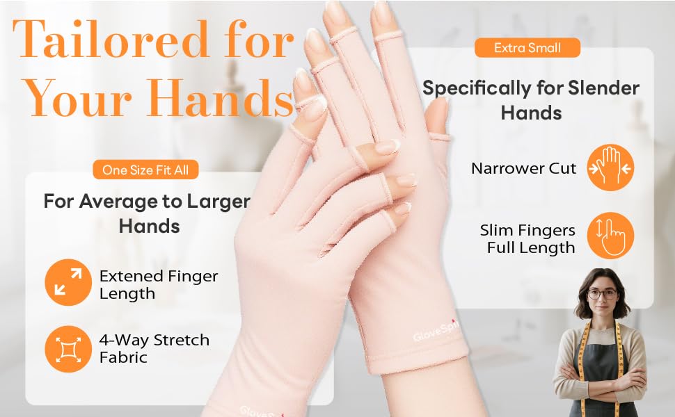 Large manufacture image 4