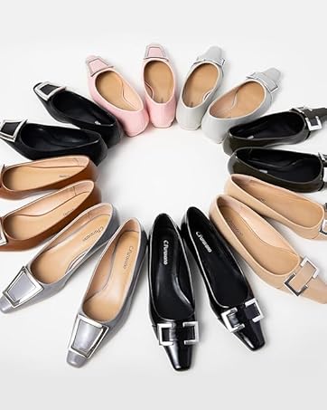 caprice slipper damen schwarz