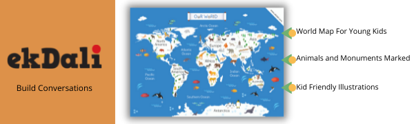 Small manufacture image 1