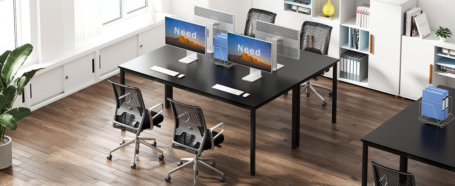 office