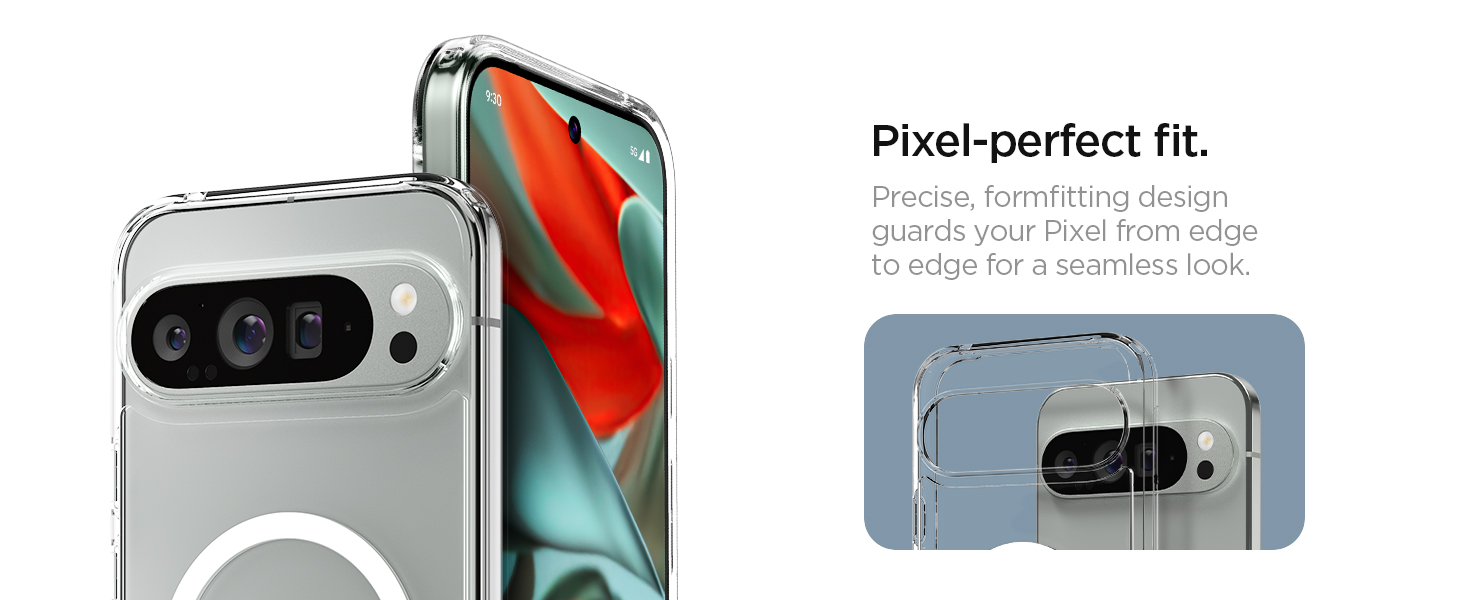 Large manufacture image 3