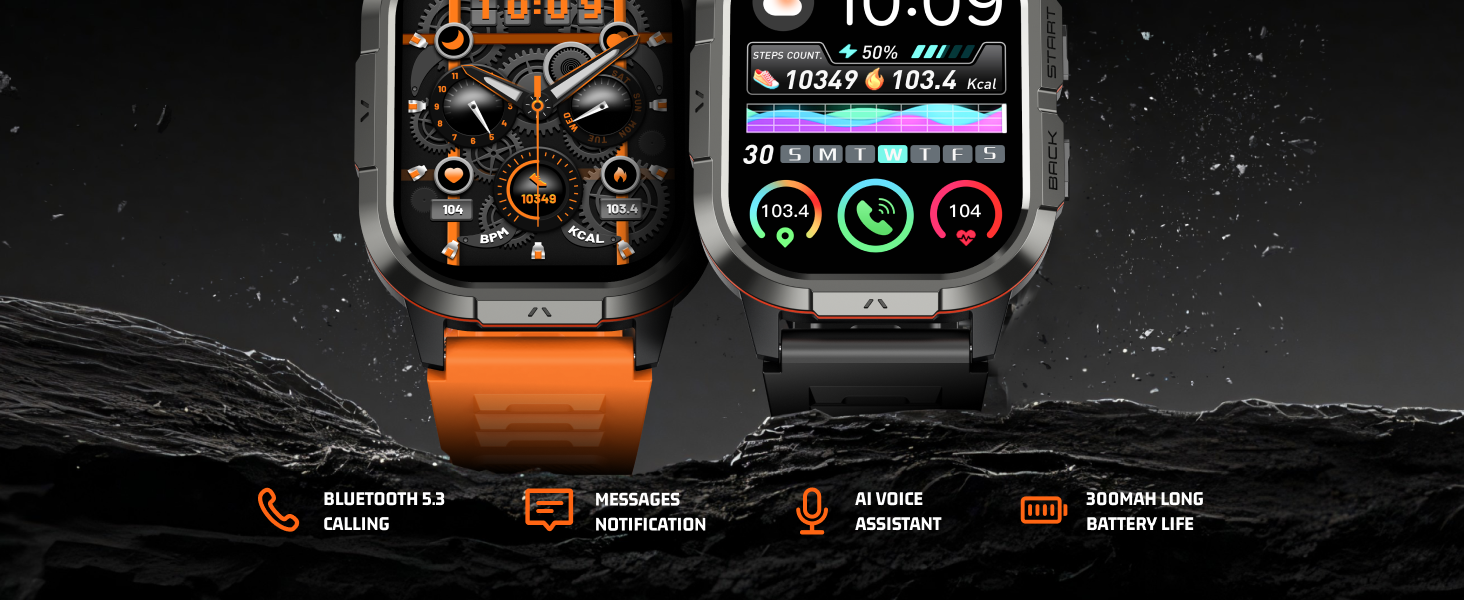 casio watch men, smart watches for men, apple watch, galaxy watch