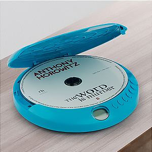 Small manufacture image 7