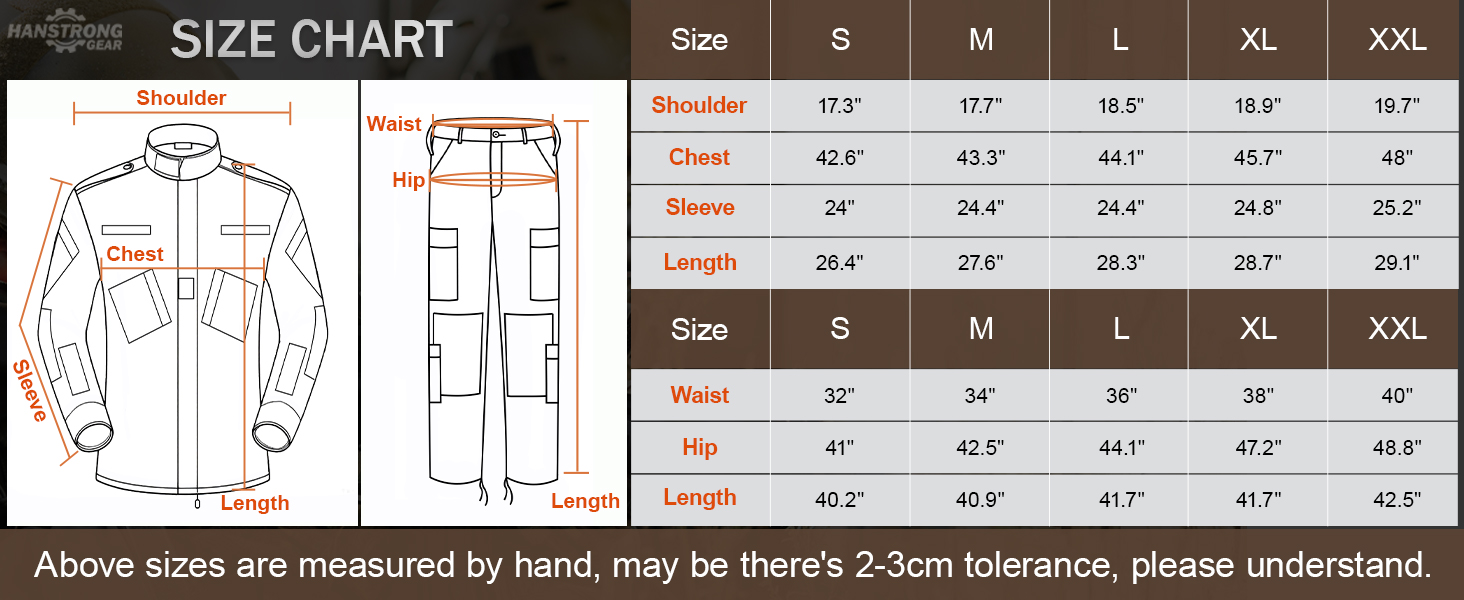 Large manufacture image 7