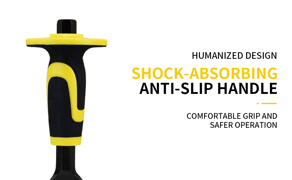 Large manufacture image 2