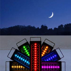 Small manufacture image 3