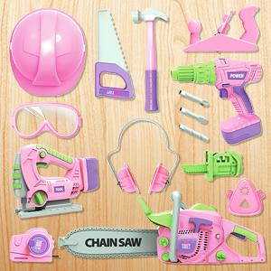 Small manufacture image 5