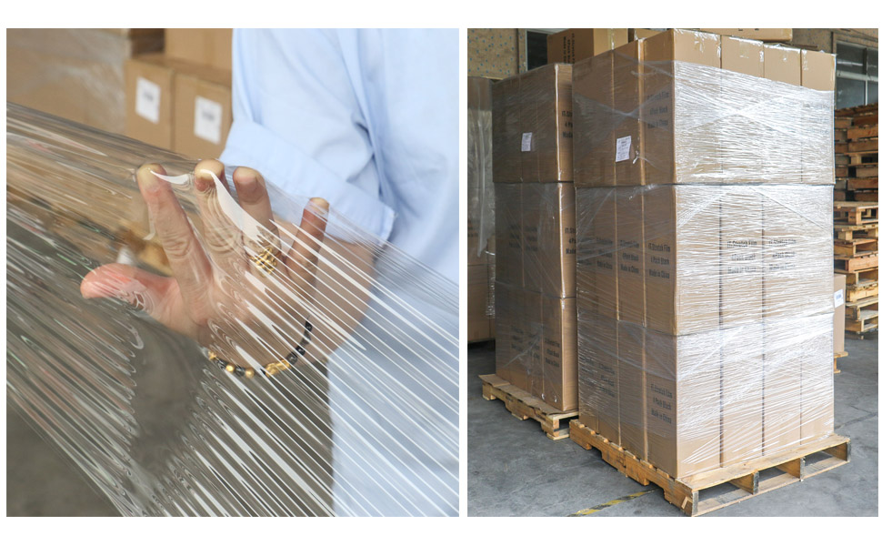 Large manufacture image 3