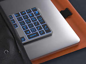 Small manufacture image 2