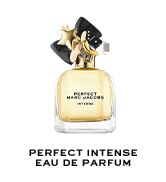 MARC JACOBS - Perfect Intense 香水 50ml Amazon.com: Marc Jacobs Perfect Intense Eau de Parfum 1 fl oz