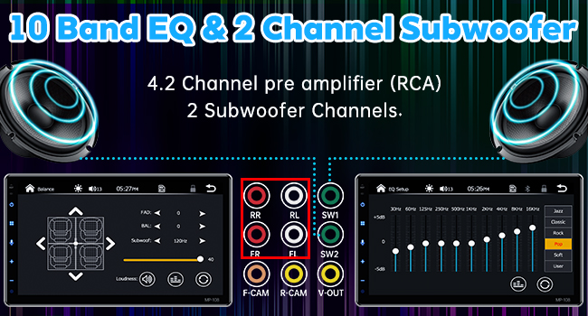 Large manufacture image 5