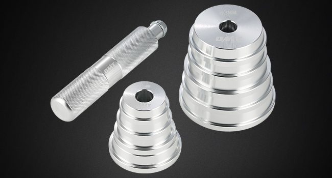 Large manufacture image 6