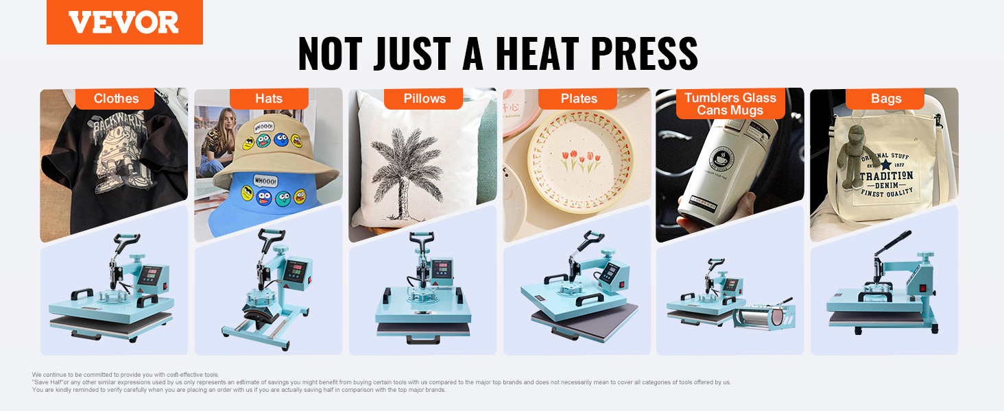 Large manufacture image 6