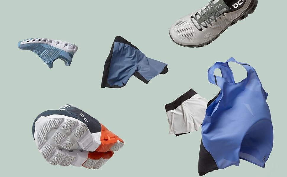 On レディース　ランニングパンツ　XSサイズ 楽天市場】on ランニングパンツ レディースの通販