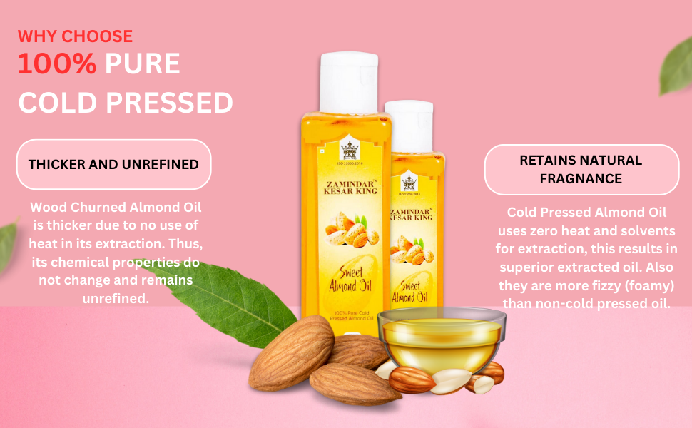 Vivid Pure Almond Oil For Hair Picture Concept Vivid Pure Almond Oil For Hair Picture Concept
