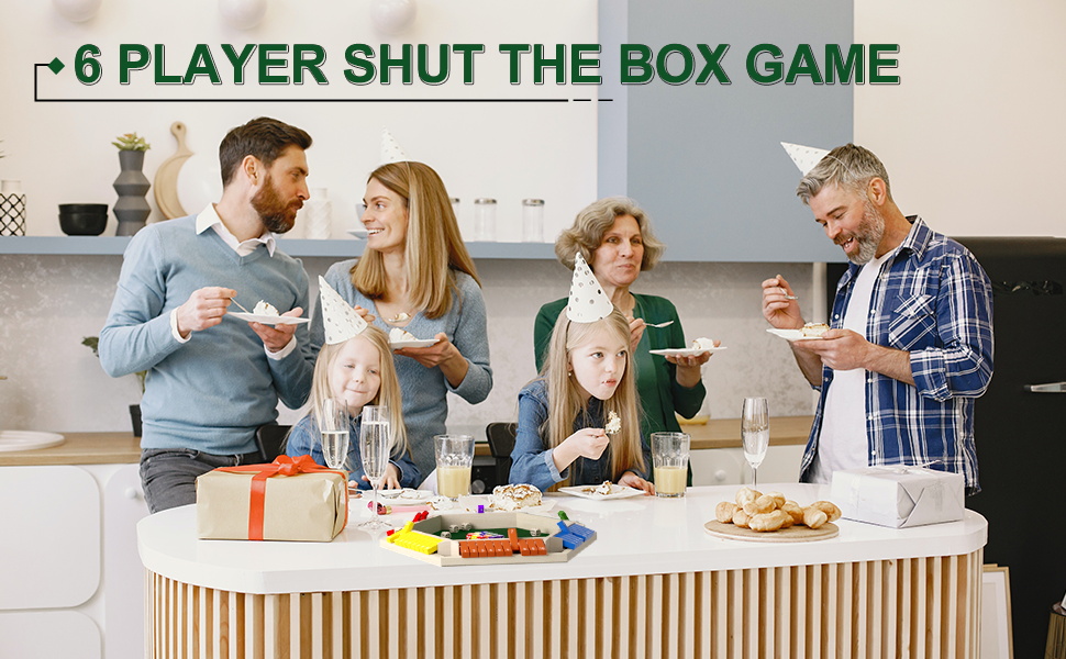 Large manufacture image 1