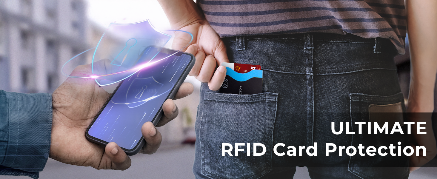 RFID