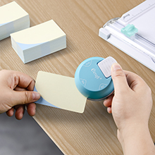 コーナー カッター